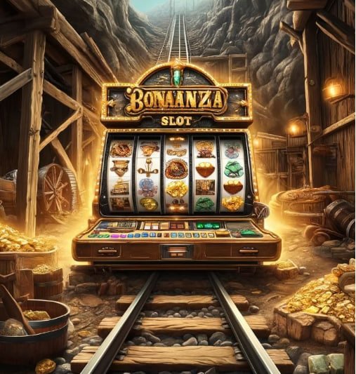 222rs Reactoonz: NetEnt ka Alien Carnival Slot 222rs Lobby Mein