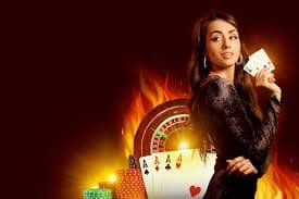 222rs Live Casino Tables Seedha Aapke Screen Par